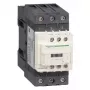 Pagalbinis kontaktas Schneider Electric LC1D50AP7 kontaktoriui, kintamosios srovės kontaktų įtampa 230 V, įvairiaspalvis