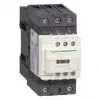 Pagalbinis kontaktas Schneider Electric LC1D65AP7 kontaktoriui, kintamosios srovės kontaktas 230 V, įvairiaspalvis