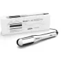Garo plaukų tiesintuvas Steampod 4.0 universalus garinis stilius L'OREAL PROFESSIONNEL