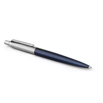Parker 1953186 užsegamas ištraukiamas tušinukas