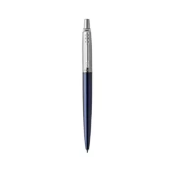 Parker 1953186 užsegamas ištraukiamas tušinukas