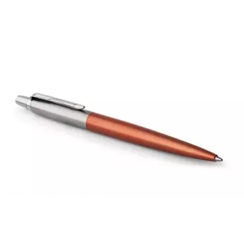 Parker 1953189 užsegamas ištraukiamas tušinukas