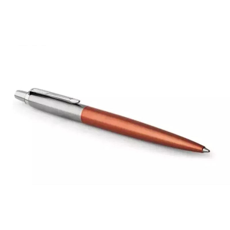 Parker 1953189 užsegamas ištraukiamas tušinukas