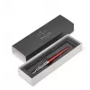 Parker 1953189 užsegamas ištraukiamas tušinukas