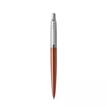 Parker 1953189 užsegamas ištraukiamas tušinukas