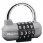 Įprastas spynos užraktas MASTER LOCK 1520EURD