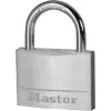 Spyna MASTERLOCK 9160EURD su grūdinto plieno kilpa 60 mm