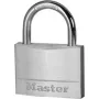 Spyna MASTERLOCK 9160EURD su grūdinto plieno kilpa 60 mm
