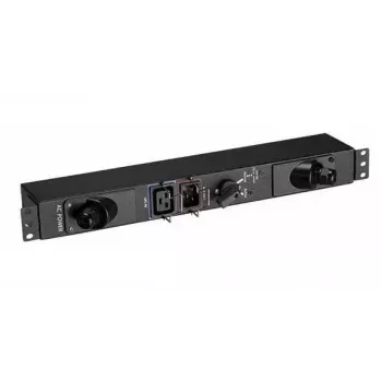 Nepertraukiamo maitinimo šaltinio (UPS) modulis Eaton HotSwap MBP3KIH