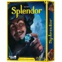 Stalo žaidimas Rebel Splendor 28615 – strateginis žaidimas 2–4 žaidėjams