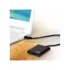 Port Designs 900140 USB-C mini docking stotelė su HDMI