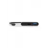 Port Designs 900140 USB-C mini docking stotelė su HDMI