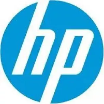 HP 920046-541 nešiojamojo kompiuterio baterija – ličio jonų keitimo akumuliatorius