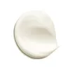 Clarins Soothing After Sun Balm 150 ml – raminantis kūno balzamas po saulės