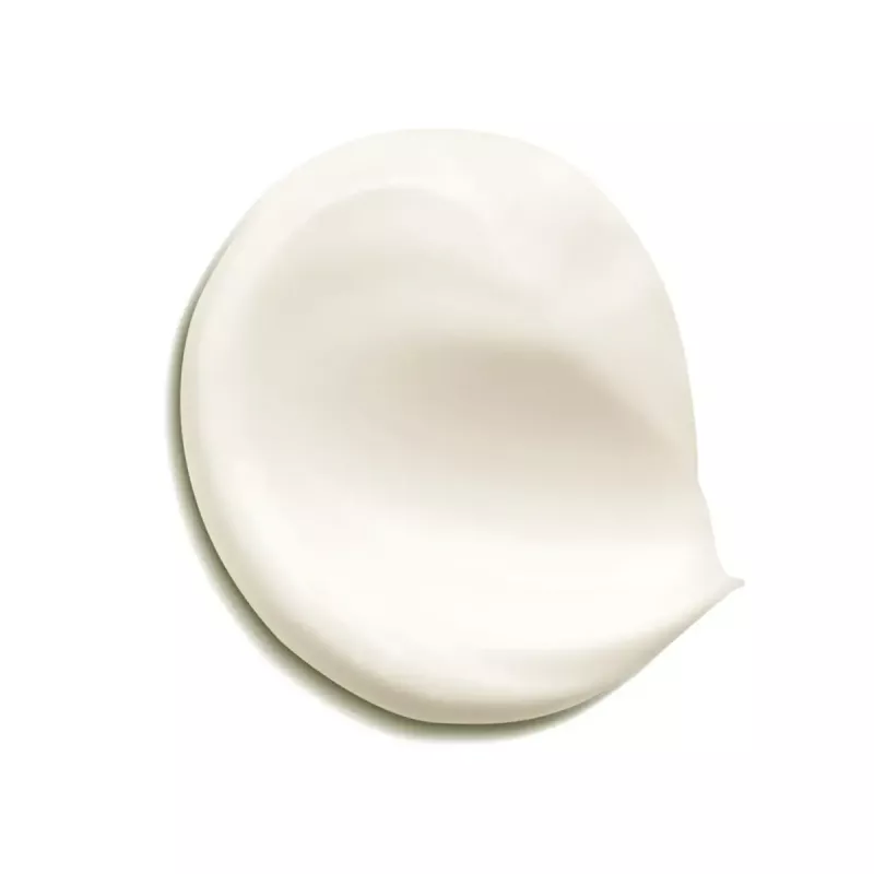 Clarins Soothing After Sun Balm 150 ml – raminantis kūno balzamas po saulės