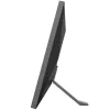 Skaitmeninis nuotraukų rėmelis AgfaPhoto APF1000WIFI 10 colių (25,4 cm) IPS 1280x800 liečiamas ekranas Wi‑Fi 32GB MicroSD USB‑C juodas
