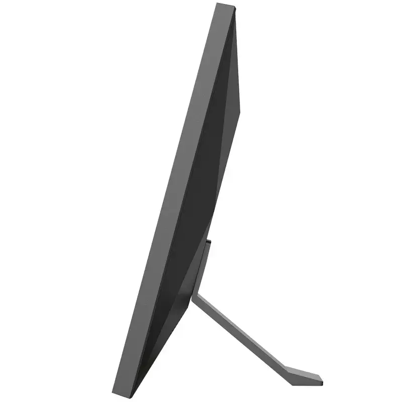 Skaitmeninis nuotraukų rėmelis AgfaPhoto APF1000WIFI 10 colių (25,4 cm) IPS 1280x800 liečiamas ekranas Wi‑Fi 32GB MicroSD USB‑C juodas
