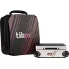 Apsaugos kamera Enlaps Tikee 4 1000015945