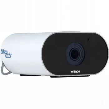 Stebėjimo kamera Enlaps Tikee mini+ HD