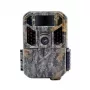 Stebėjimo kamera Braun Photo Technik Black800 5K IP66
