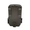 Stovyklavimo kamera Braun Scouting Cam Black800 WiFi su naktiniu matymu