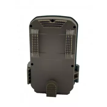 Stovyklavimo kamera Braun Scouting Cam Black800 WiFi su naktiniu matymu