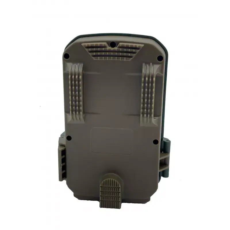 Stovyklavimo kamera Braun Scouting Cam Black800 WiFi su naktiniu matymu