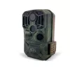 Stovyklavimo kamera Braun Scouting Cam Black800 WiFi su naktiniu matymu