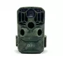 Stovyklavimo kamera Braun Scouting Cam Black800 WiFi su naktiniu matymu