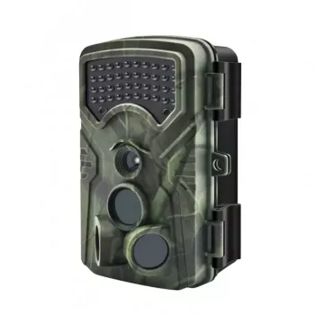 Stovyklavimo kamera Braun Scouting Cam Black1300 HD