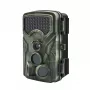 Stovyklavimo kamera Braun Scouting Cam Black1300 HD