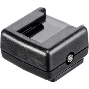 KAISER Synchro-Adapter – karšto bato (vyriškas) į PC sinchronizacijos lizdą (moteriškas) – 2 vnt. pakuotė