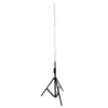 Nepertraukiamo apšvietimo LED vamzdis Nanlite PavoTube T8-7X 8W RGBWW