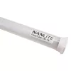 Nepertraukiamo apšvietimo LED vamzdis Nanlite PavoTube T8-7X 8W RGBWW