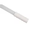 Nepertraukiamo apšvietimo LED vamzdis Nanlite PavoTube T8-7X 8W RGBWW