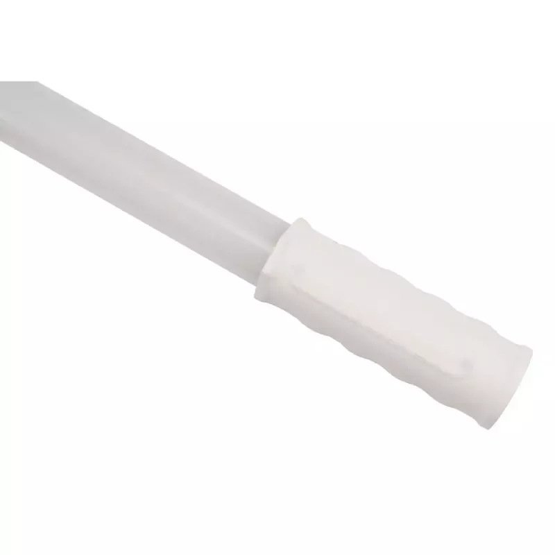 Nepertraukiamo apšvietimo LED vamzdis Nanlite PavoTube T8-7X 8W RGBWW