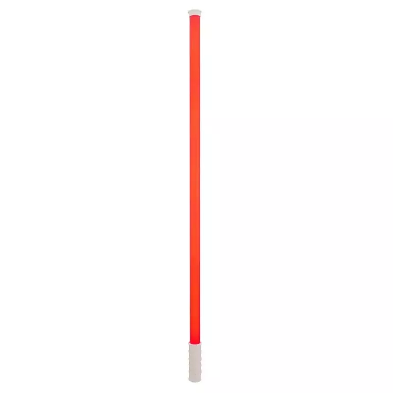 Nepertraukiamo apšvietimo LED vamzdis Nanlite PavoTube T8-7X 8W RGBWW