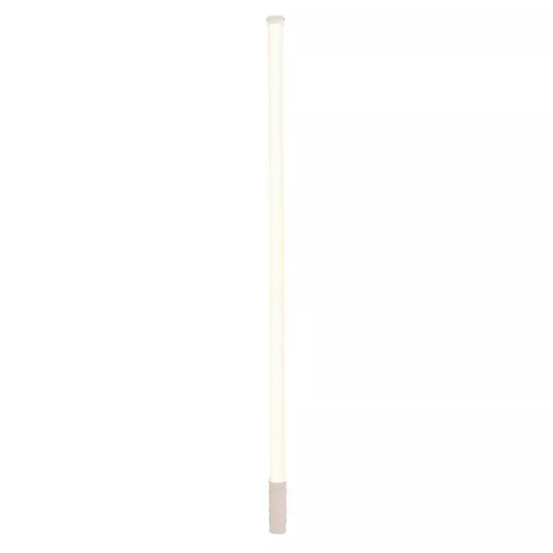 Nepertraukiamo apšvietimo LED vamzdis Nanlite PavoTube T8-7X 8W RGBWW