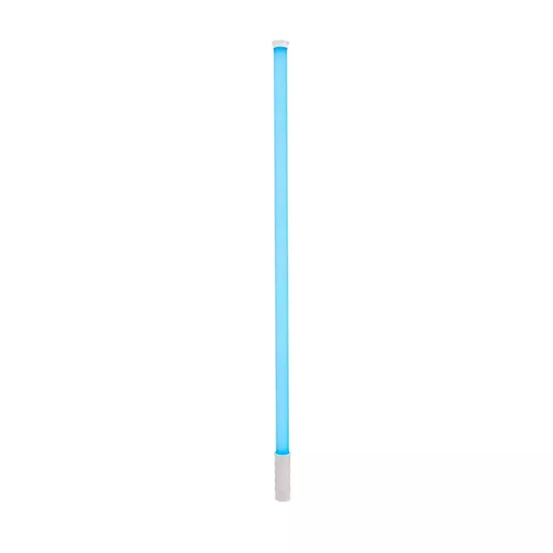Nepertraukiamo apšvietimo LED vamzdis Nanlite PavoTube T8-7X 8W RGBWW