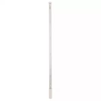 Nepertraukiamo apšvietimo LED vamzdis Nanlite PavoTube T8-7X 8W RGBWW
