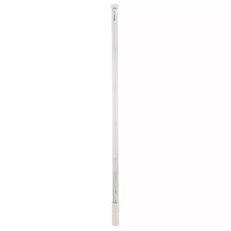 Nepertraukiamo apšvietimo LED vamzdis Nanlite PavoTube T8-7X 8W RGBWW