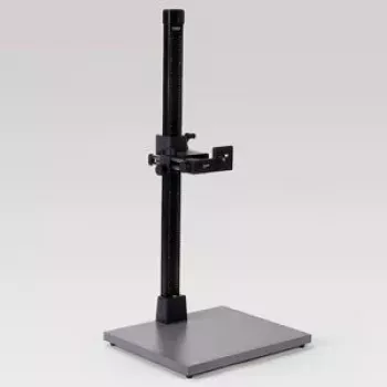 Kameros tvirtinimo aksesuaras Kaiser Fototechnik 5512 Metal Grey 3,5 kg
