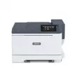 Spausdintuvas Brother HL-J6010DW rašalinis spalvotas