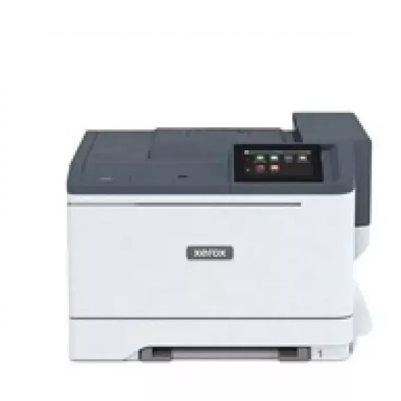 Spausdintuvas Brother HL-J6010DW rašalinis spalvotas