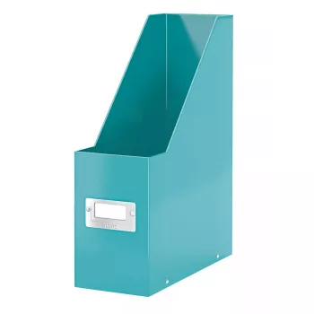 Dėžutė dokumentams laikyti Leitz 60470051