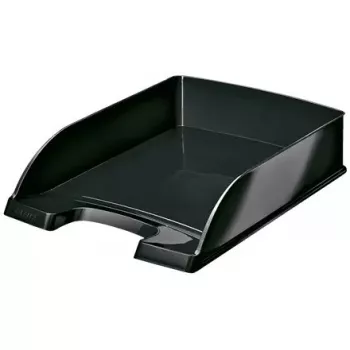 Stalo dėklas dokumentams Leitz 52263095