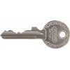 ABUS Diskus 24IB/70 spynos diskas, korpuso plotis 7 cm