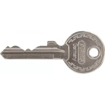 ABUS Diskus 24IB/70 spynos diskas, korpuso plotis 7 cm