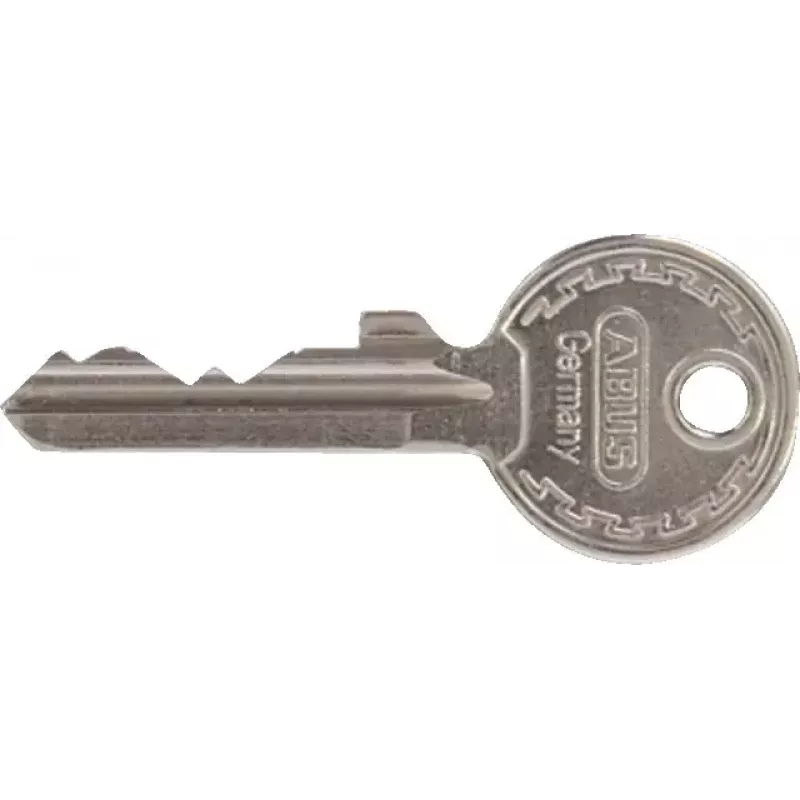 ABUS Diskus 24IB/70 spynos diskas, korpuso plotis 7 cm