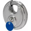 ABUS Diskus 24IB/70 spynos diskas, korpuso plotis 7 cm
